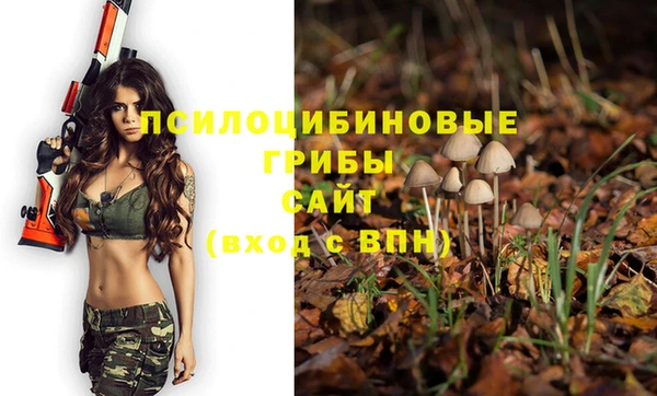 марихуана Нефтегорск