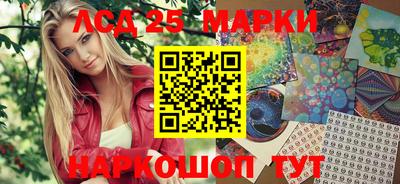 индика Абинск