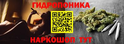 кокаин VHQ Азнакаево